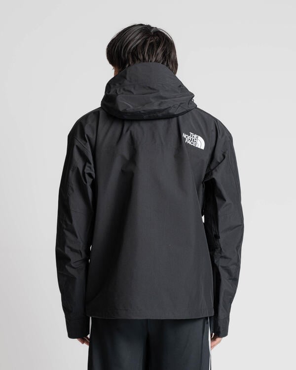 the-north-face-gore-tex-